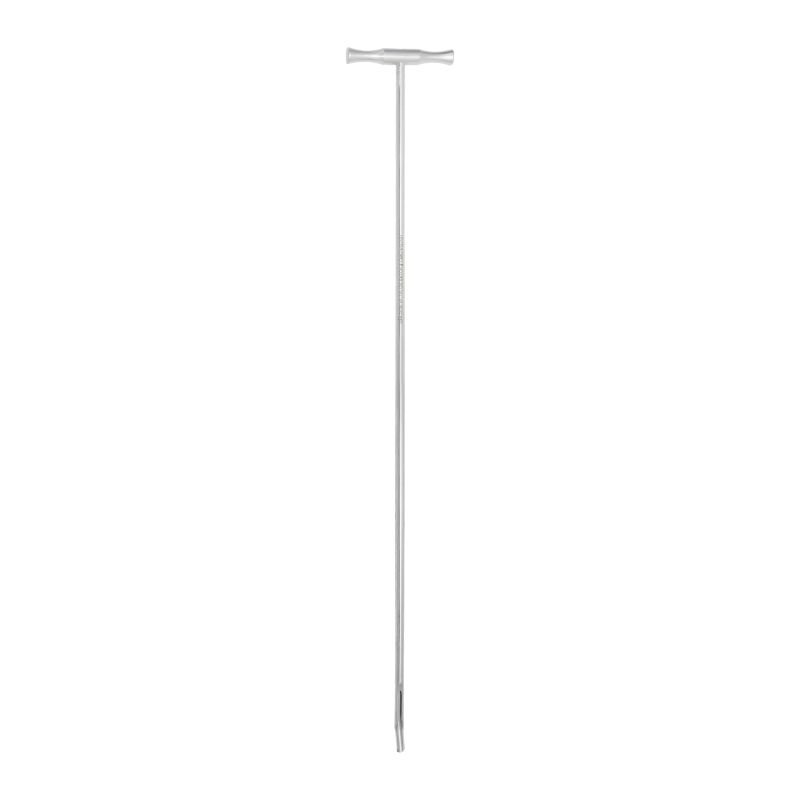 T-Handle for Medullary Canal