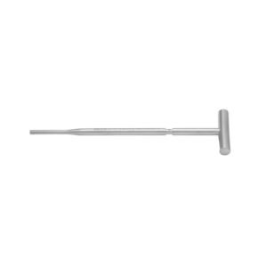 T- Handle Pusher for Intertan Nail