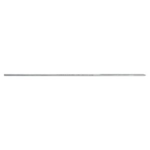 Threaded Guide Wire 2.0mm X 150mm