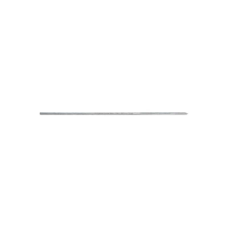 Threaded Guide Wire 2.0mm X 150mm