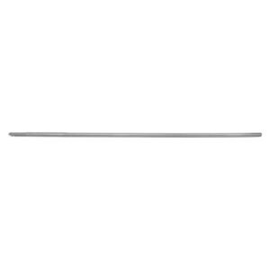 Threaded Guide Wire Dia. 3.2mm X 400mm Length
