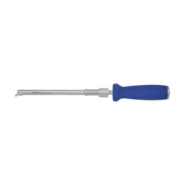 Universal Joint Star screw driver – T15