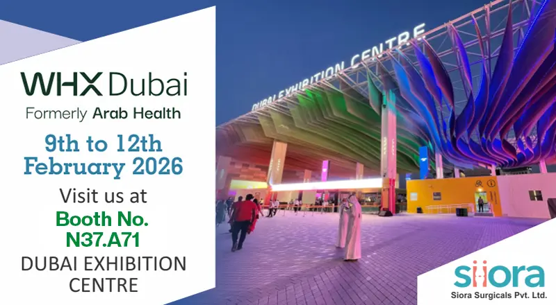 arab-health-banner-2026