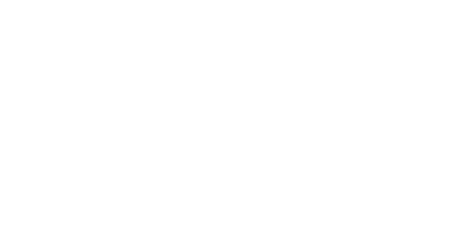 map-image.png