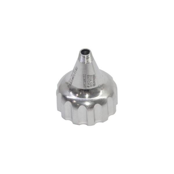 Conical Type Variable Angle Drill Sleeve 3.5/4.0mm