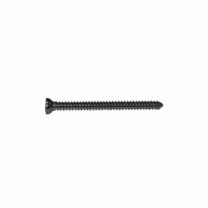 Cortical Screw Self Tapping (Star Drive) Titanium 1.5mm Dia.