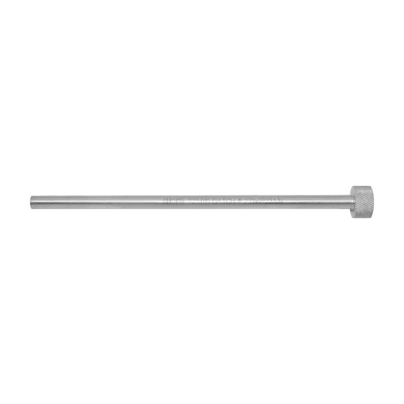 Drill-sleeve-dia-8-0-4-5mm-for-4-0mm-drill-bit