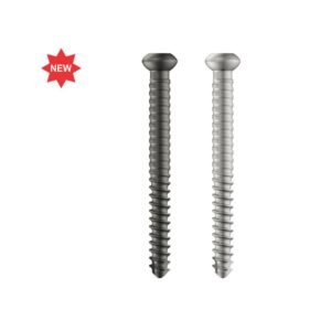 Dual Core Locking Bolt Dia. 4.7mm – Self Tapping