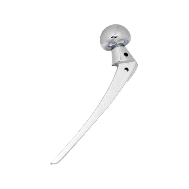 Flexhip Bipolar Prosthesis Standard Stem Non-Fenestrated – Sterile