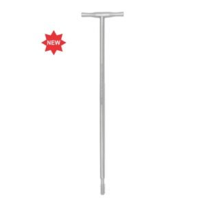 Tap for PFNA Cephalic Screw