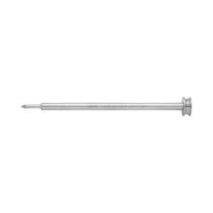 Trocar 8.0 mm Dia. (For Tibia/Femur Nail)