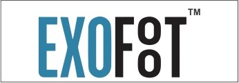 exofoot