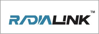 radialink