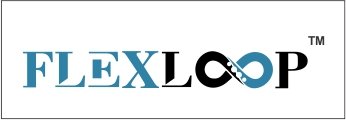 flexloop
