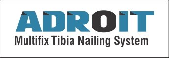 adroit multifix