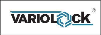 variolock