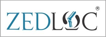 zedloc
