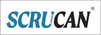 scrucan