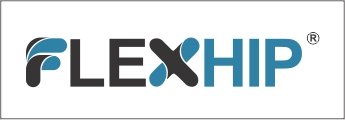 flexhip