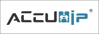 accuhip