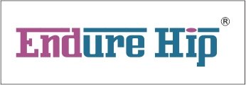 endure hip