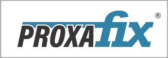 proxafix