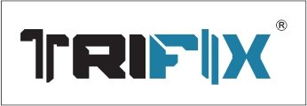 trifix