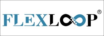flexloop logo