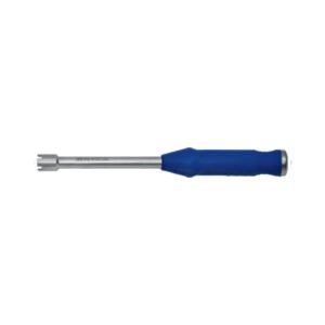 Counter Torque