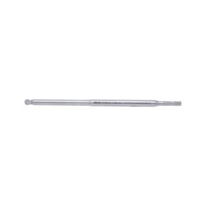6.5mm Ball Tip Quick Coupling Shaft