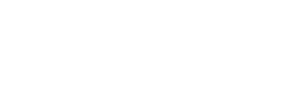 Aduera Expert Tibia & Femur Nailing System logo