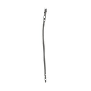 Aduera™ Expert Tibia Nail – Titanium