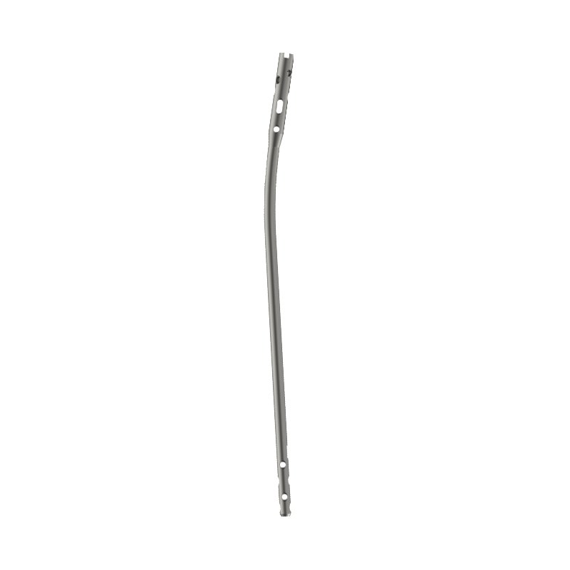 Aduera™ Expert Tibia Nail -Titanium