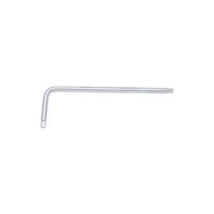 Allenkey 3.0mm Tip