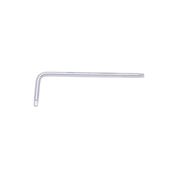 Allenkey 3.0mm Tip