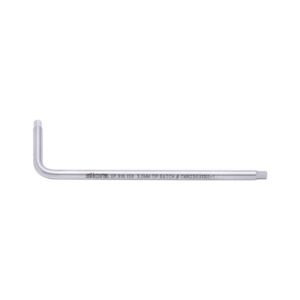 Allenkey – 3.0mm Tip