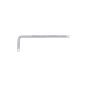 Allenkey 5.0mm Tip