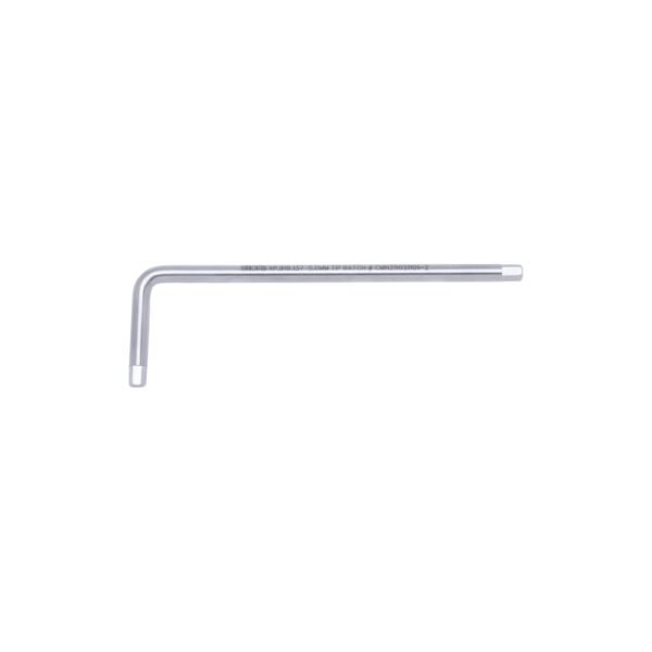 Allenkey 5.0mm Tip