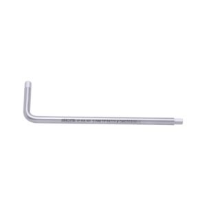 Allenkey – 5.0mm Tip