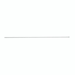 Ball Tip Guide Wire Dia. 2.5mm X Length 680mm