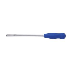 Cannulated Cutter 12mm/3.2mm