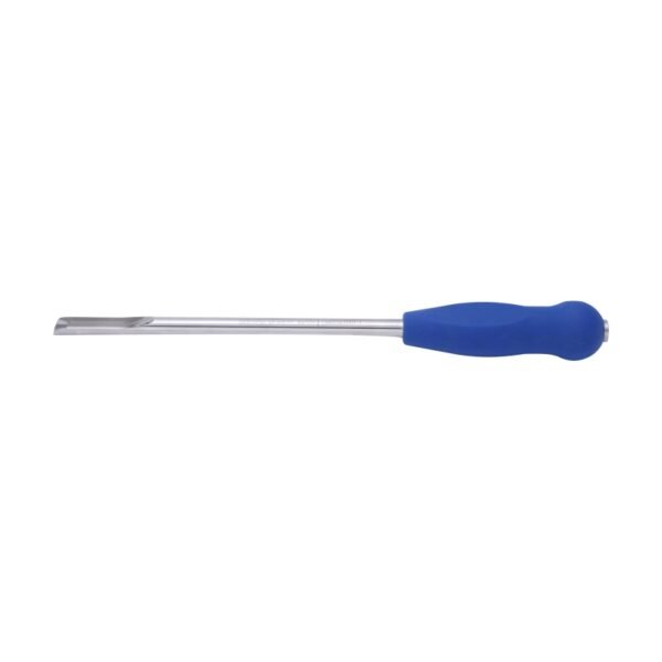 Cannulated Cutter 12mm/3.2mm
