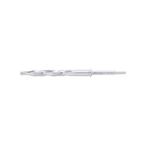 Cannulated Proximal Entry Reamer 12.5mm for Ankle Nail