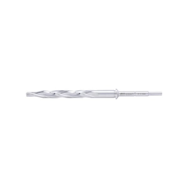Cannulated Proximal Entry Reamer 12.5mm for Ankle Nail