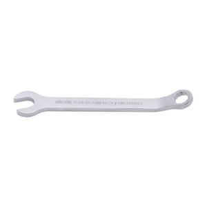 Combined Spanner -11mm