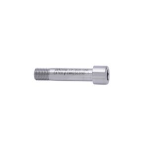 Conical Bolt for Expert Tibia Nail