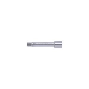 Conical Bolt for Expert femur Nail