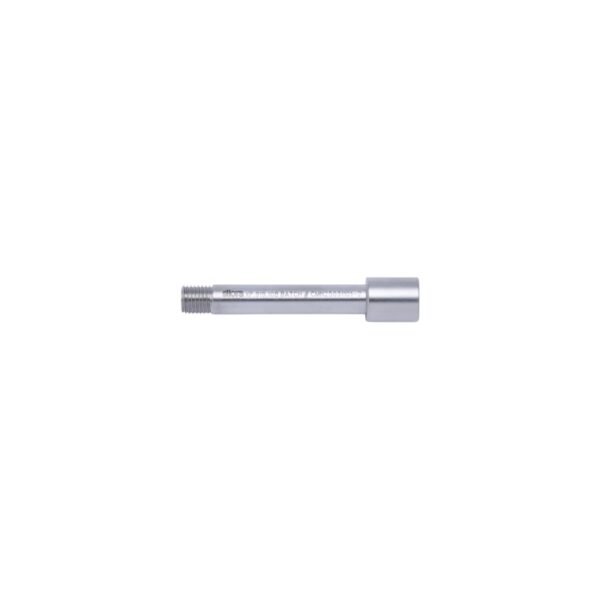 Conical Bolt for Expert femur Nail