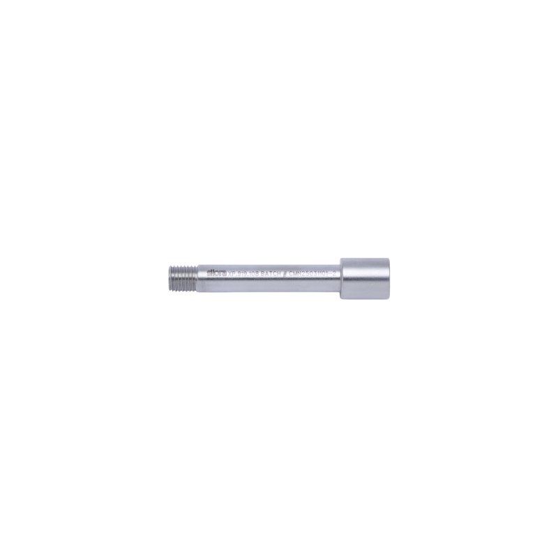 Conical Bolt for Expert femur Nail