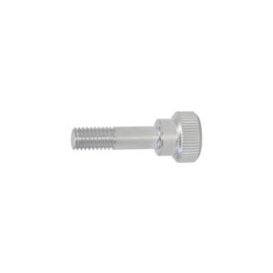Connecting Bolt for Distal Attachment